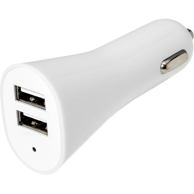 product variant