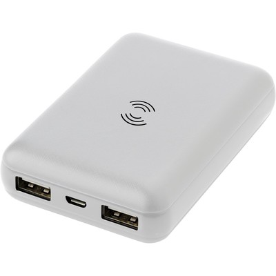 product variant