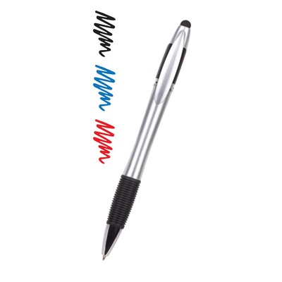 product variant