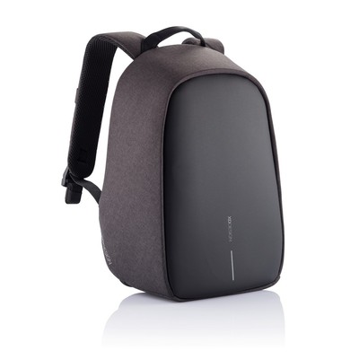 product variant