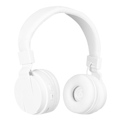product variant