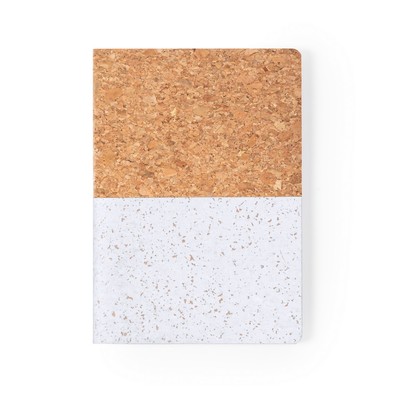 product variant