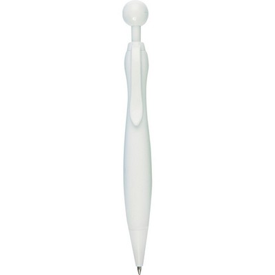 product variant
