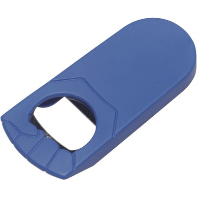 product variant