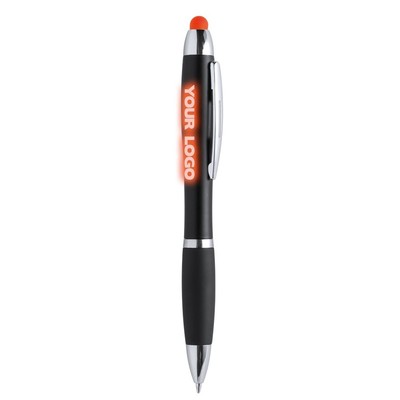 product variant