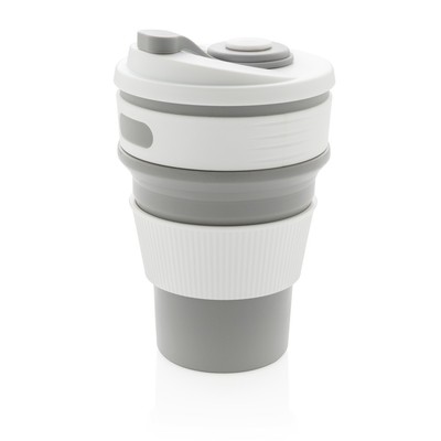 product variant
