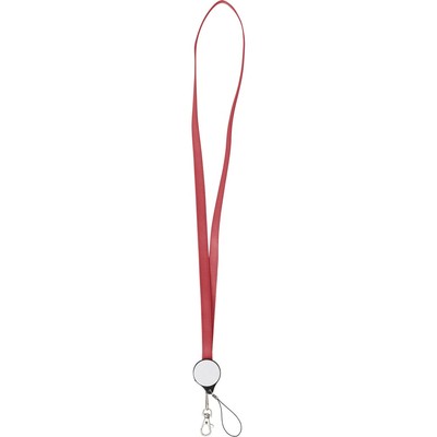 product variant