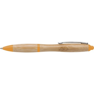 product variant