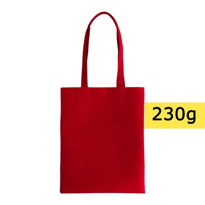 product variant