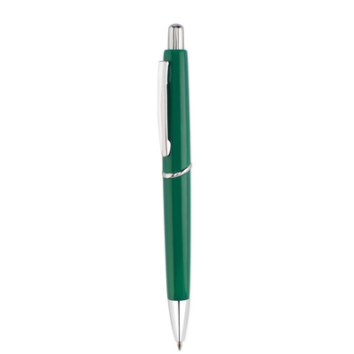 product variant