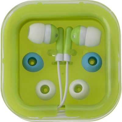 product variant
