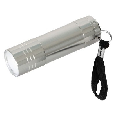 product variant