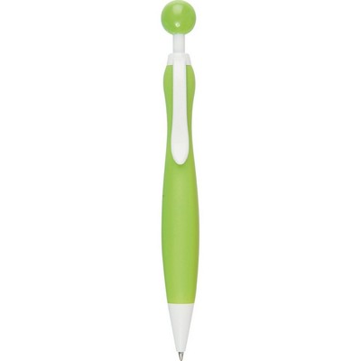 product variant