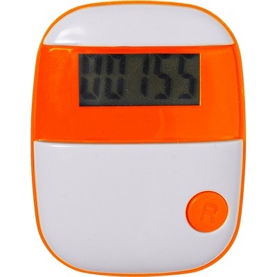 product variant