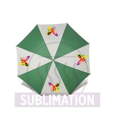 product variant