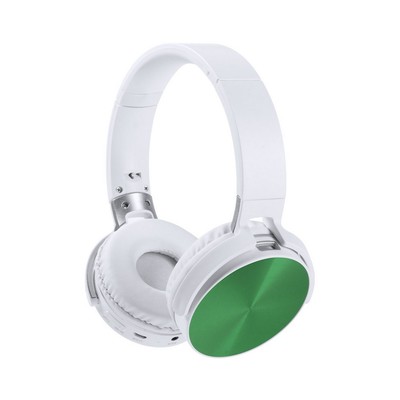 product variant
