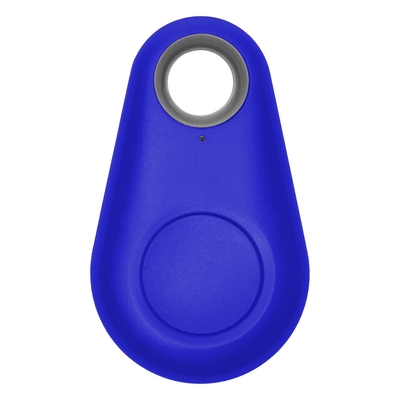 product variant