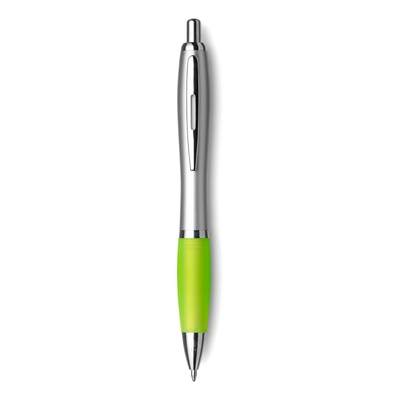 product variant