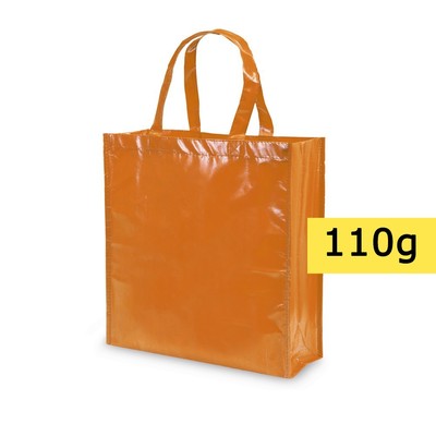 product variant