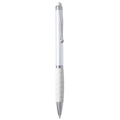 product variant