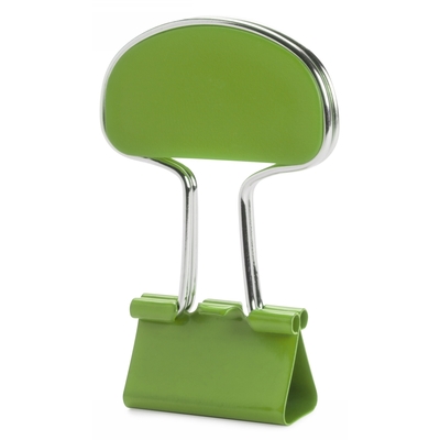 product variant