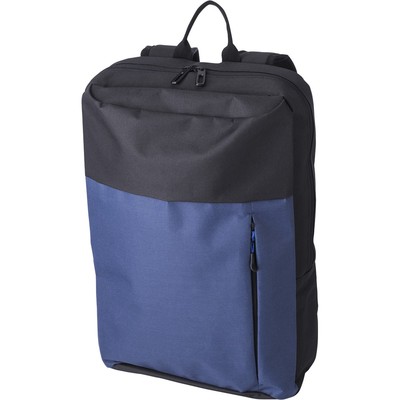 product variant