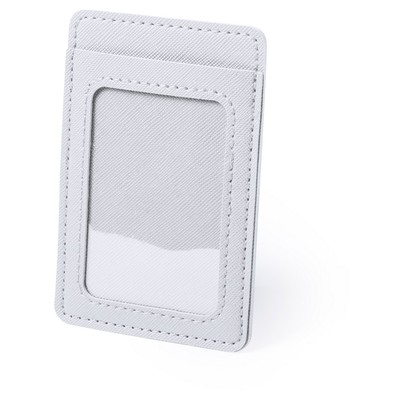product variant
