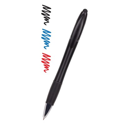 product variant