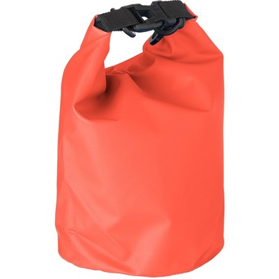 product variant