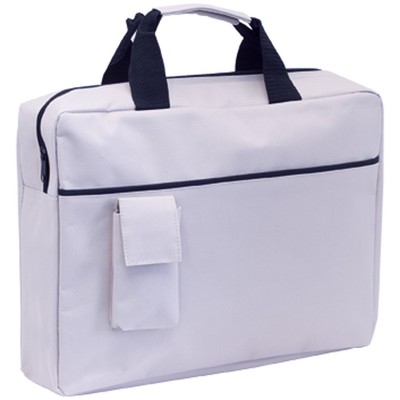 product variant