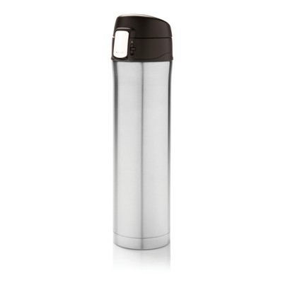 product variant
