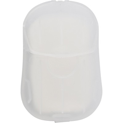 product variant