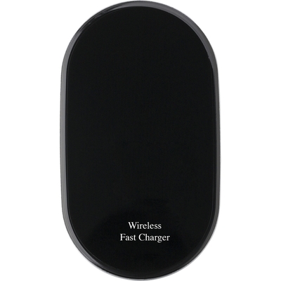 product variant
