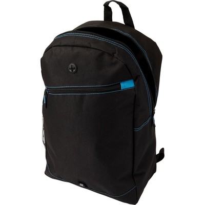 product variant