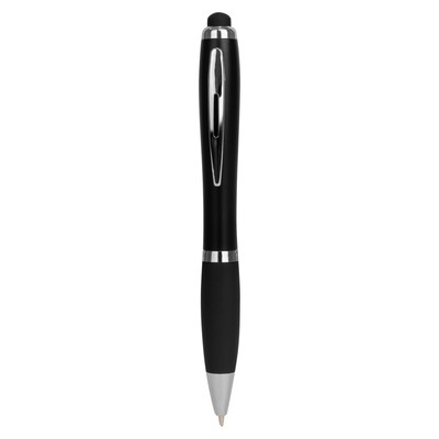 product variant