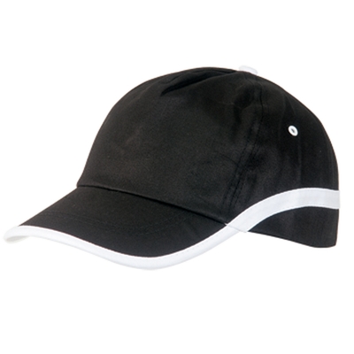 product variant