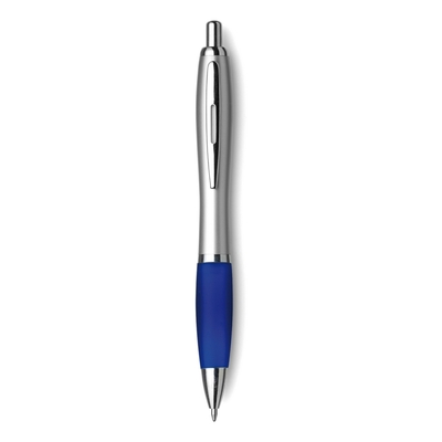 product variant