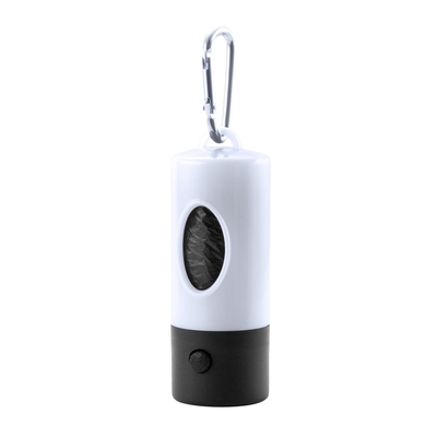 product variant
