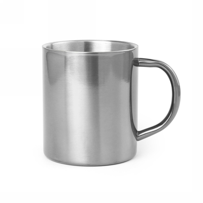 product variant