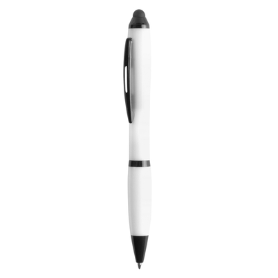 product variant