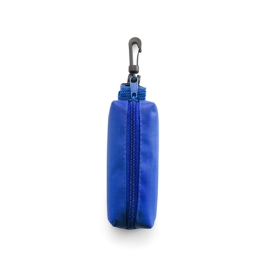 product variant