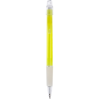 product variant