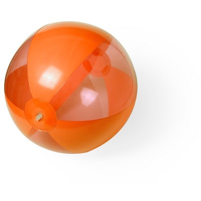 product variant