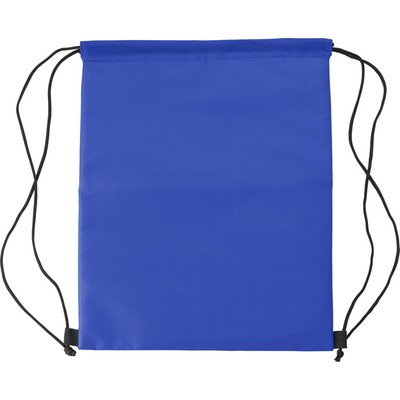 product variant