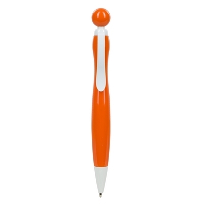 product variant