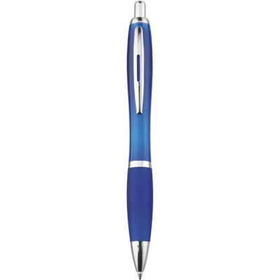product variant