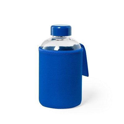 product variant