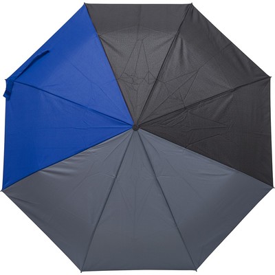 product variant