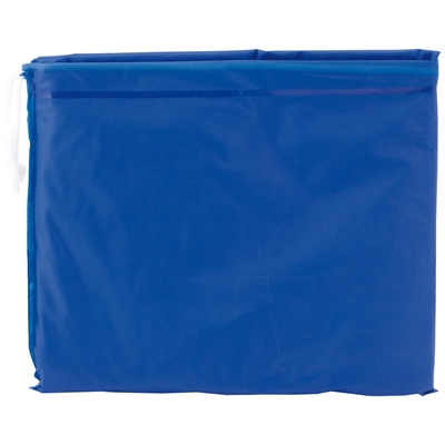 product variant