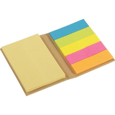 product variant